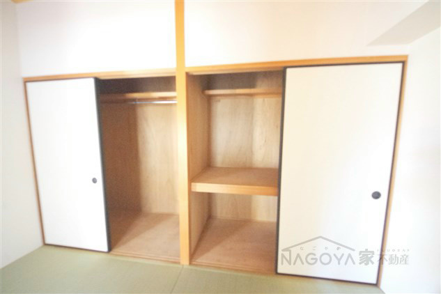 アベニュー泉 その他4