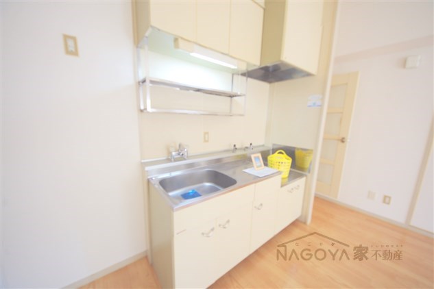 アベニュー泉 その他7