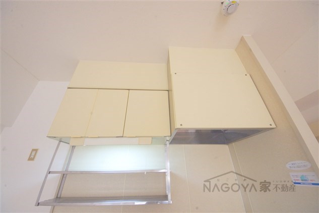 アベニュー泉 その他9