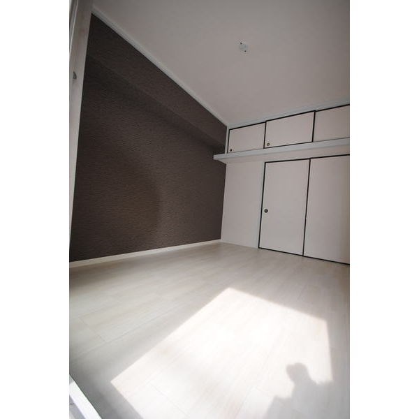 ユニバースビル その他1