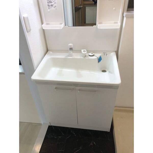 ユニバースビル その他4