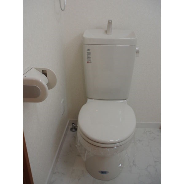 ヴェルドミール志賀 その他1