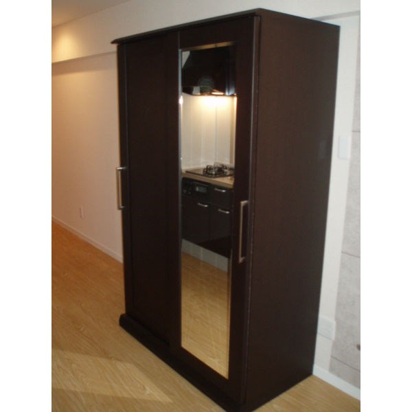 ヴェルドミール志賀 その他2