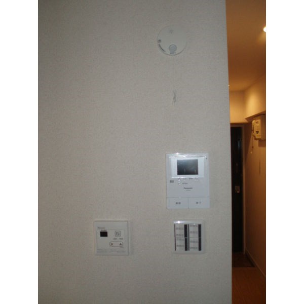 ヴェルドミール志賀 その他3