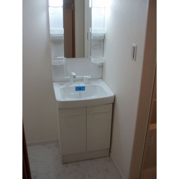 ヴェルドミール志賀 その他4