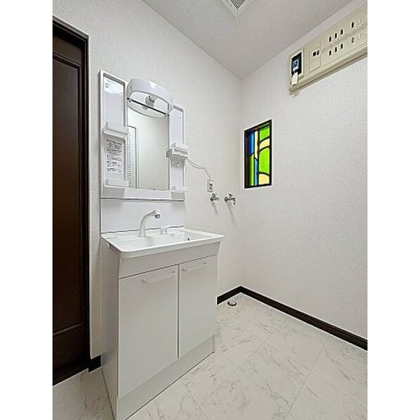 山添町借家 その他1