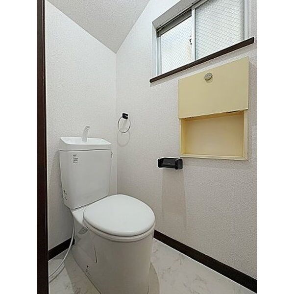 山添町借家 その他2