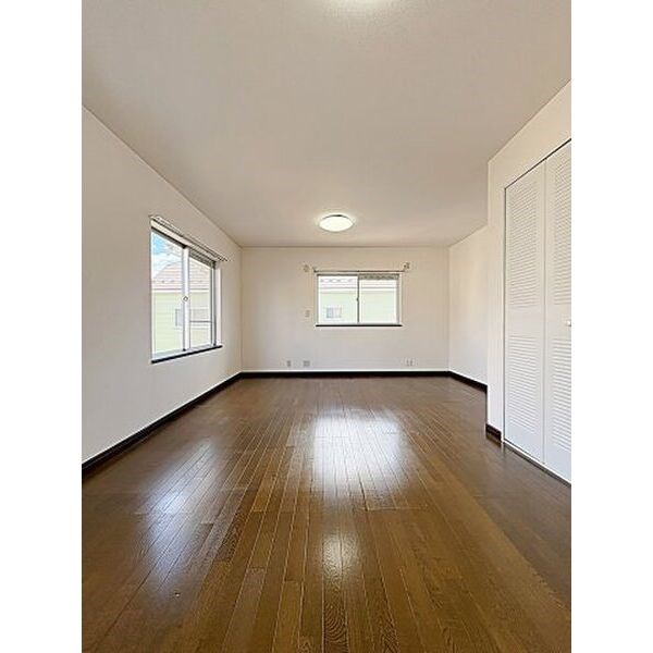 山添町借家 その他3