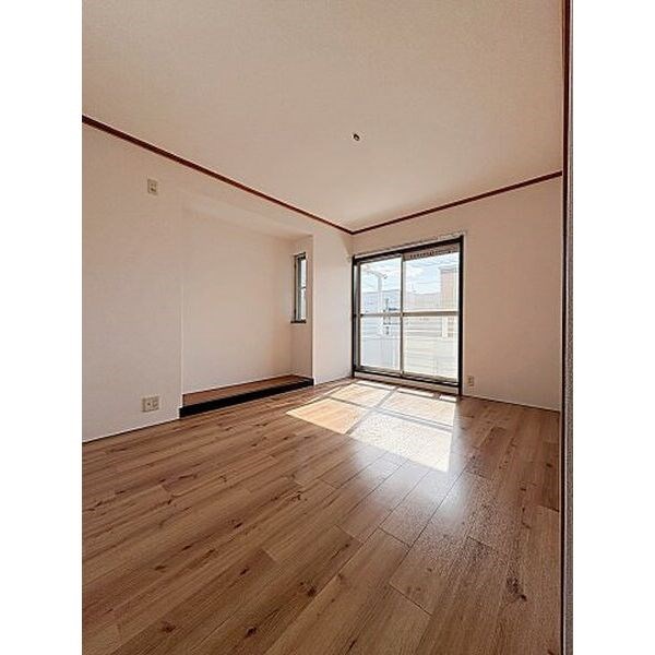 山添町借家 その他4