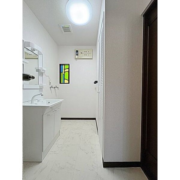 山添町借家 その他5