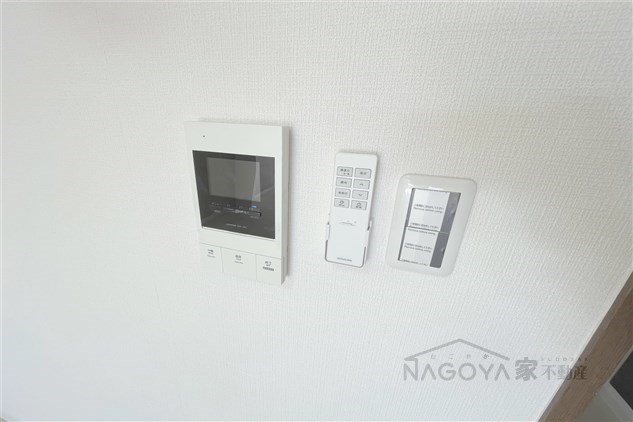 マンション森 その他4