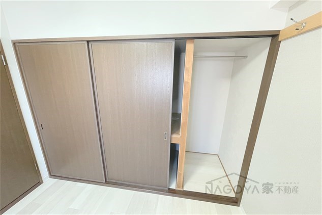 マンション森 その他5