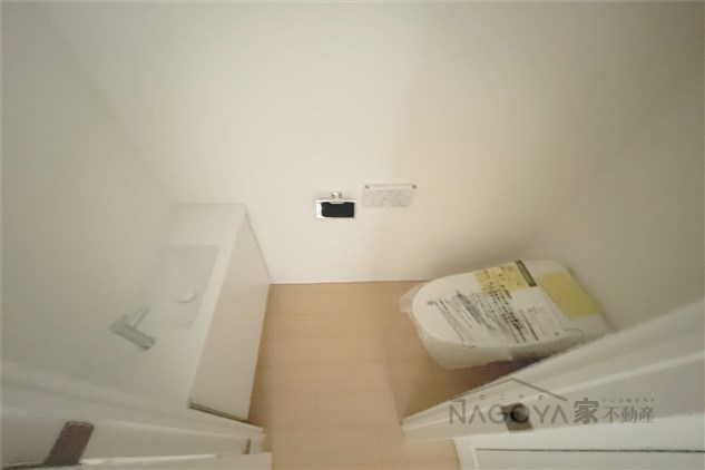 quador noie 池下 その他1