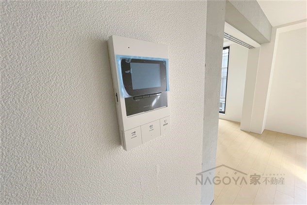 quador noie 池下 その他5