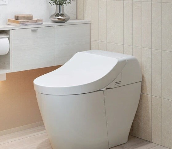 quador noie 池下 その他1