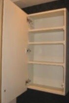 quador noie 池下 その他1