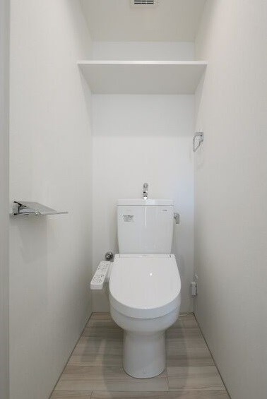 quador noie 池下 その他4