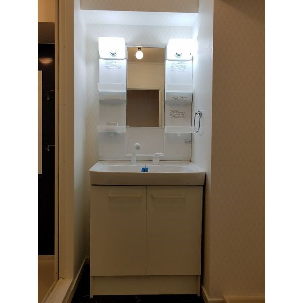 レスポアール豊岡 その他1