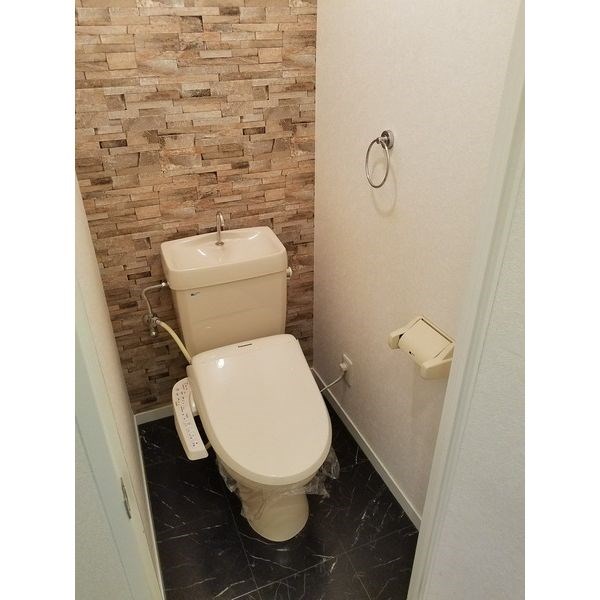 レスポアール豊岡 その他2