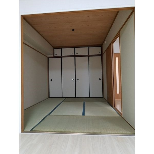 レスポアール豊岡 その他3