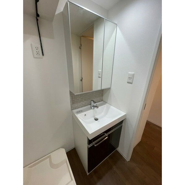 クレストタップ大曽根 その他1