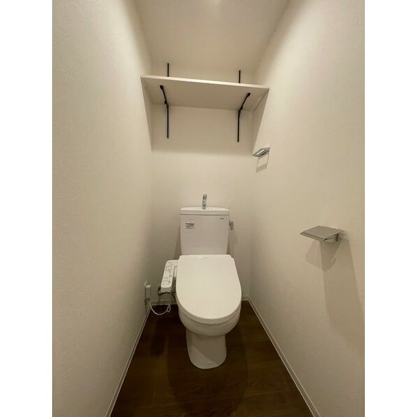 クレストタップ大曽根 その他2