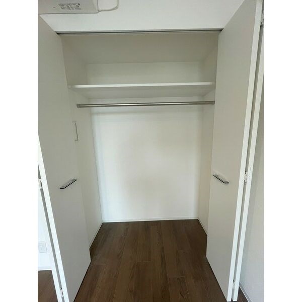 クレストタップ大曽根 その他3