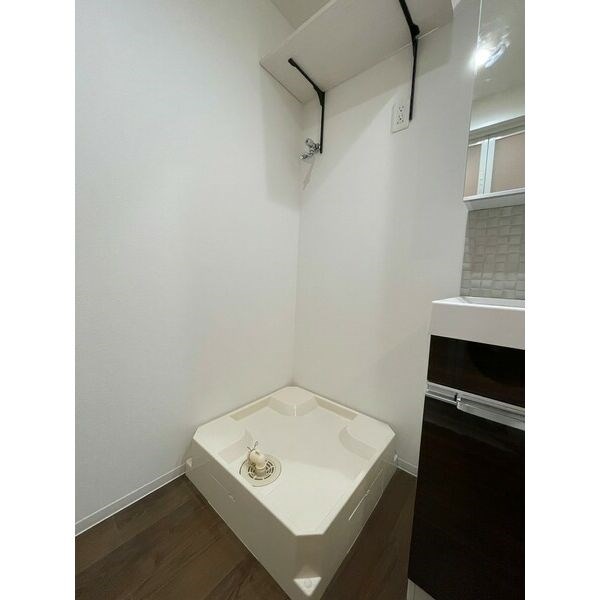 クレストタップ大曽根 その他5