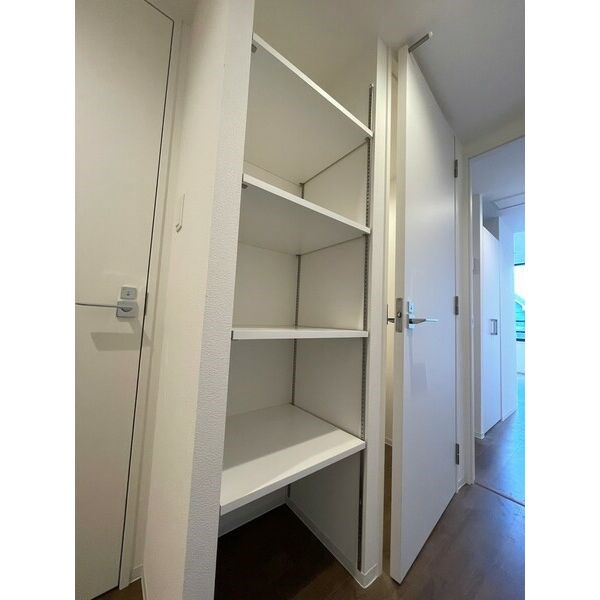 クレストタップ大曽根 その他6