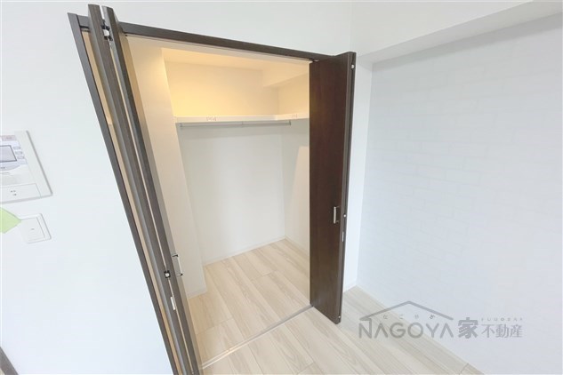 CERES志賀本通 その他2