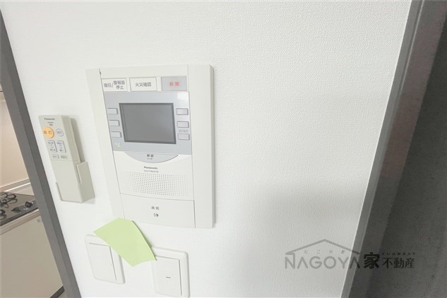 CERES志賀本通 その他3