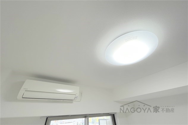 CERES志賀本通 その他4