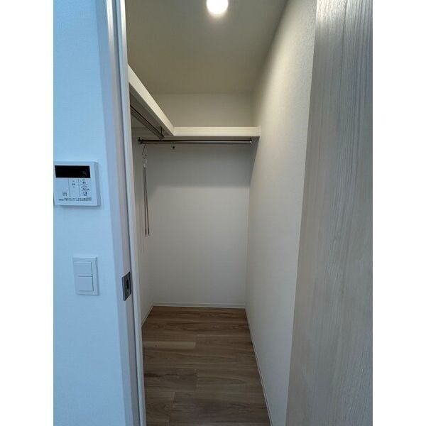 LiveFlat千種WEST その他2