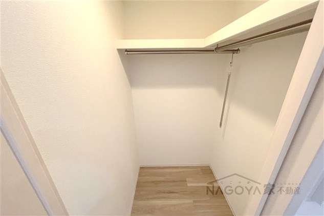 LiveFlat千種WEST その他1