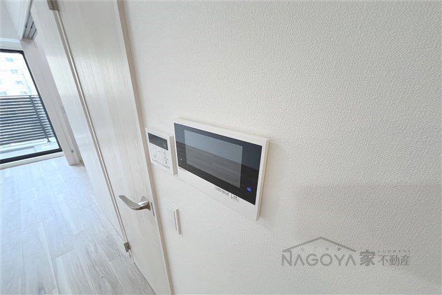 LiveFlat千種WEST その他5