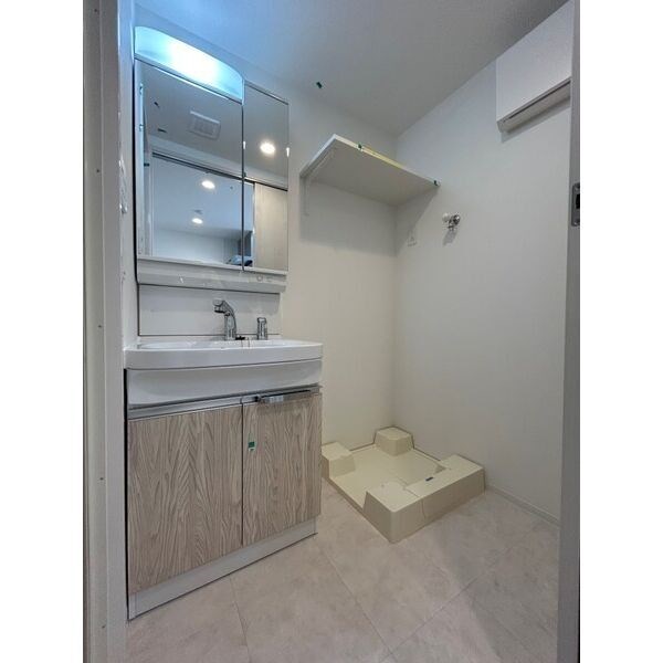 LiveFlat千種WEST その他1