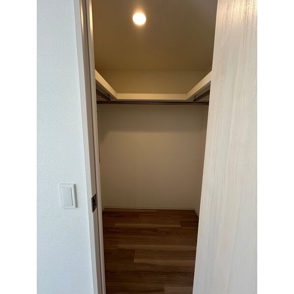 LiveFlat千種WEST その他2