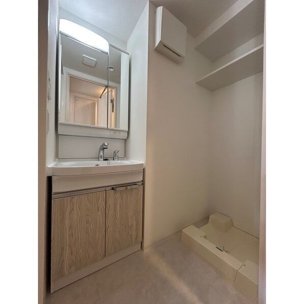 LiveFlat千種WEST その他3