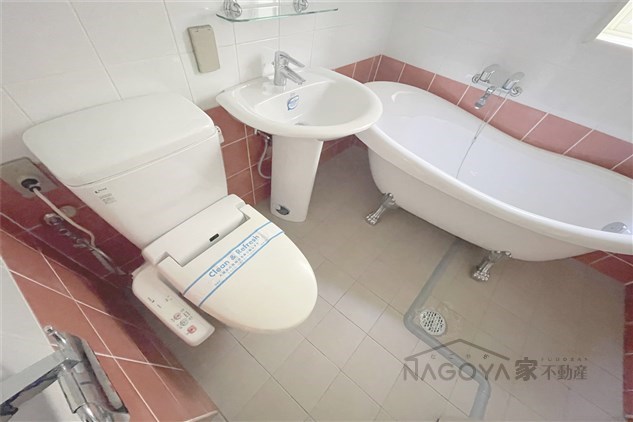 シュタットメゾンⅡ その他1