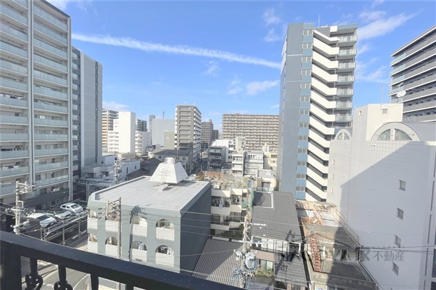 シュタットメゾンⅡ その他2