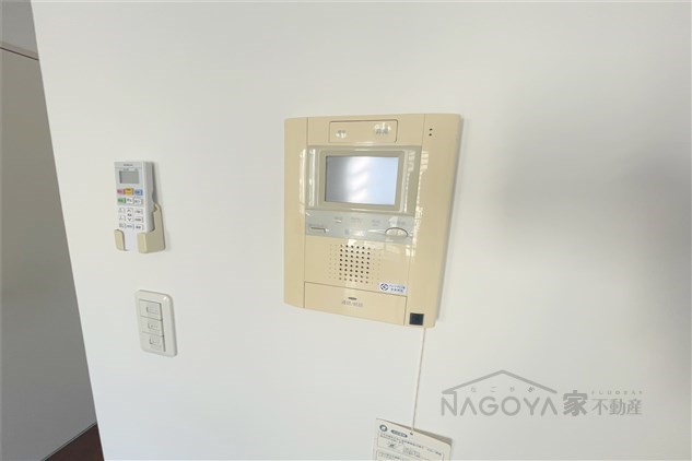 シュタットメゾンⅡ その他3