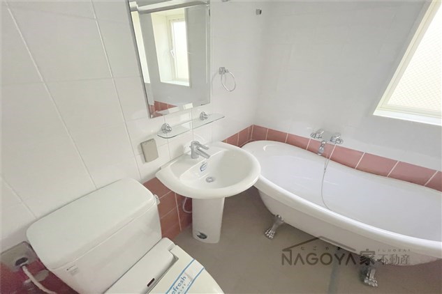 シュタットメゾンⅡ その他6