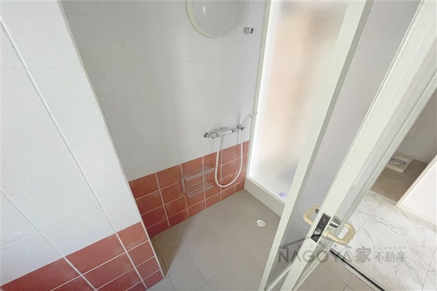 シュタットメゾンⅡ その他7