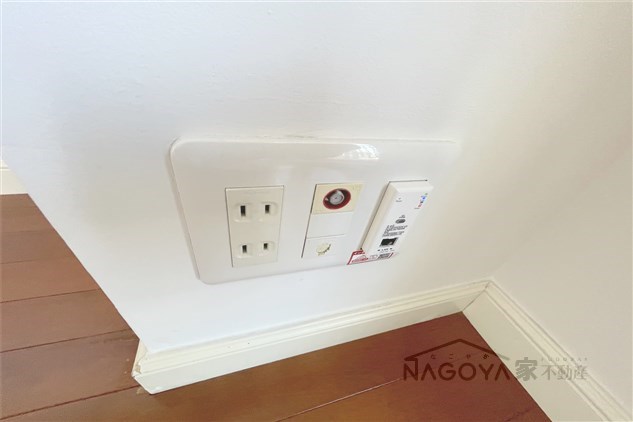 シュタットメゾンⅡ その他10