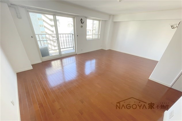 シュタットメゾンⅡ ベッドルーム