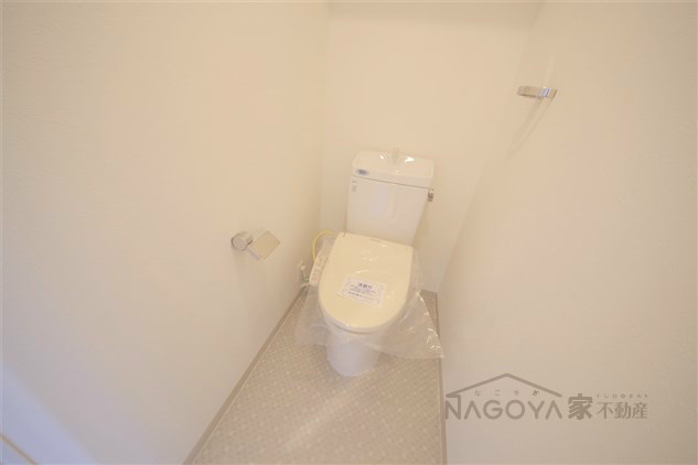 CITY SPIRE名駅北 その他1