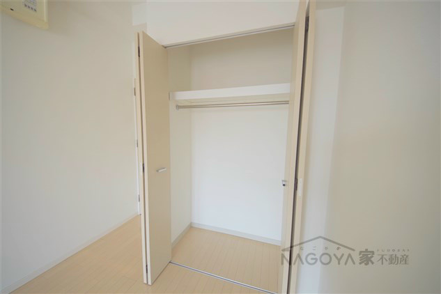 CITY SPIRE名駅北 その他4