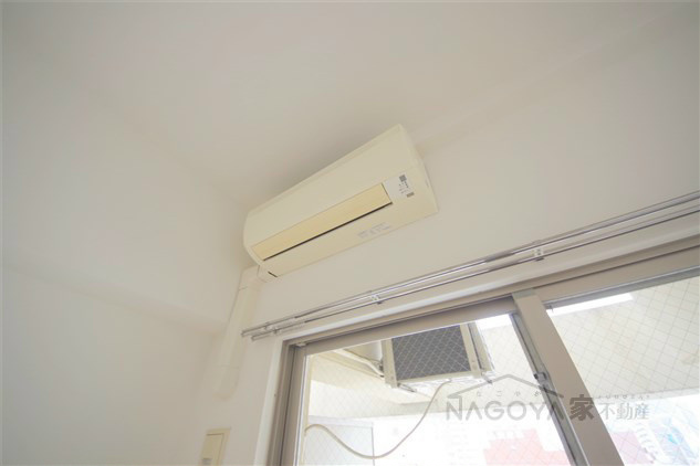 CITY SPIRE名駅北 その他10