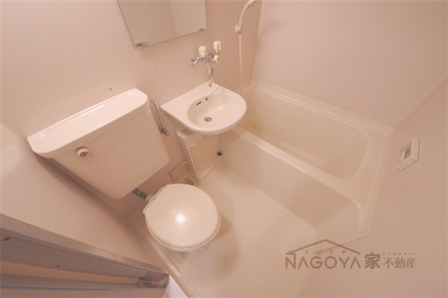 パークサイドメゾン伏見 その他2