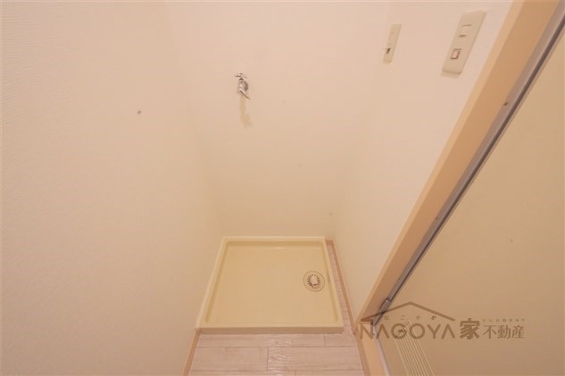 パークサイドメゾン伏見 その他3